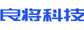 壶关县软件开发公司