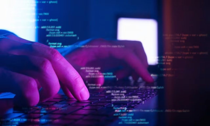 壶关县软件开发:调试技术筑牢项目质量的核心防线