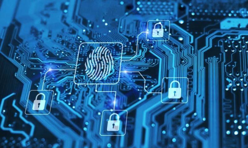 Python赋能:壶关县软件开发公司与遗留平台融合的实战可行性